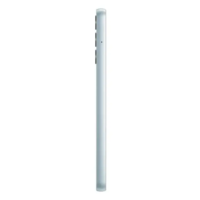 Samsung Galaxy F14 4G View 3 - Camera, Display & Design