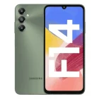 Samsung Galaxy F14 4G View 4 - Camera, Display & Design
