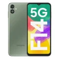 Samsung Galaxy F14 (6GB+128GB)