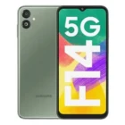 Samsung Galaxy F14 (6GB+128GB) Front Official View