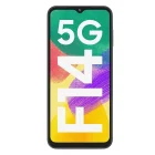 Samsung Galaxy F14 View 2 - Camera, Display & Design