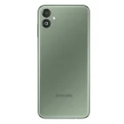 Samsung Galaxy F14 View 3 - Camera, Display & Design