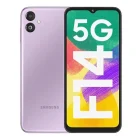 Samsung Galaxy F14 View 6 - Camera, Display & Design