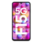 Samsung Galaxy F15 View 2 - Camera, Display & Design