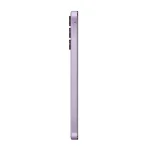 Samsung Galaxy F15 View 5 - Camera, Display & Design