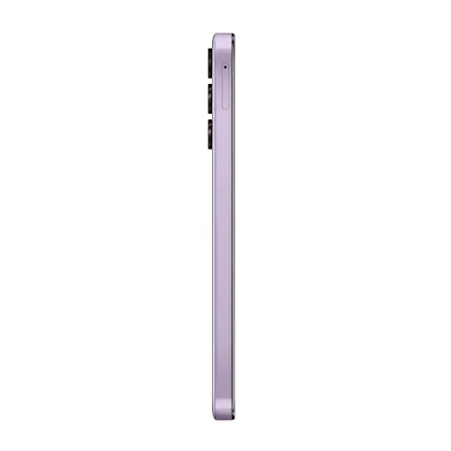 Samsung Galaxy F15 View 5 - Camera, Display & Design