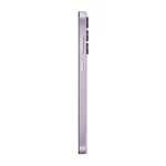 Samsung Galaxy F15 View 6 - Camera, Display & Design