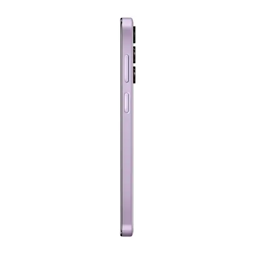 Samsung Galaxy F15 View 6 - Camera, Display & Design