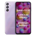 Samsung Galaxy F15