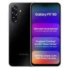 Samsung Galaxy F17 Angle/Color Variant 10