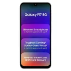 Samsung Galaxy F17 Angle/Color Variant 7