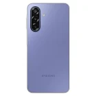 Samsung Galaxy F17 Angle/Color Variant 8