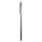 Samsung Galaxy F17 Angle/Color Variant 9