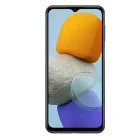 Samsung Galaxy F23 View 1 - Camera, Display & Design