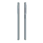 Samsung Galaxy F23 View 3 - Camera, Display & Design