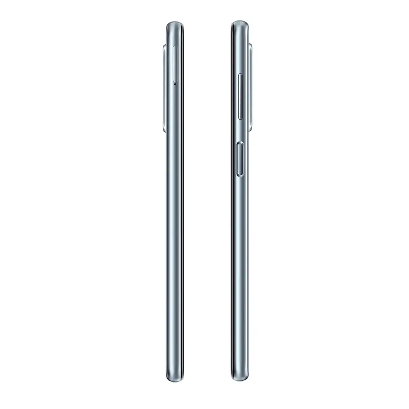 Samsung Galaxy F23 View 3 - Camera, Display & Design