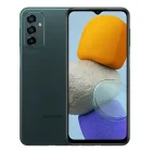 Samsung Galaxy F23 View 4 - Camera, Display & Design