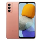 Samsung Galaxy F23 View 5 - Camera, Display & Design