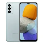 Samsung Galaxy F23 Front Official View