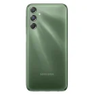 Samsung Galaxy F34 View 3 - Camera, Display & Design