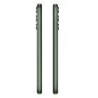 Samsung Galaxy F34 View 4 - Camera, Display & Design