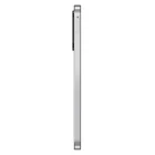 Samsung Galaxy F36 View 10 - Camera, Display & Design
