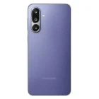 Samsung Galaxy F36 View 3 - Camera, Display & Design