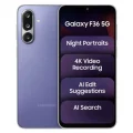 Samsung Galaxy F36