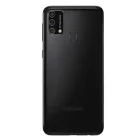 Samsung Galaxy F41 View 3 - Camera, Display & Design