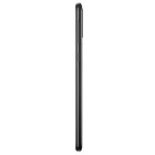 Samsung Galaxy F41 View 5 - Camera, Display & Design