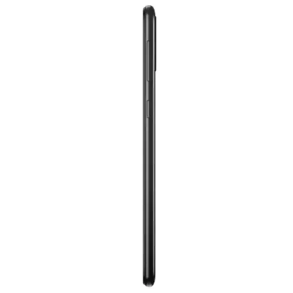 Samsung Galaxy F41 View 5 - Camera, Display & Design