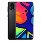Samsung Galaxy F41 View 6 - Camera, Display & Design