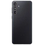 Samsung Galaxy F55 5G View 3 - Camera, Display & Design