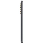 Samsung Galaxy F55 5G View 4 - Camera, Display & Design
