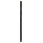 Samsung Galaxy F55 5G View 5 - Camera, Display & Design