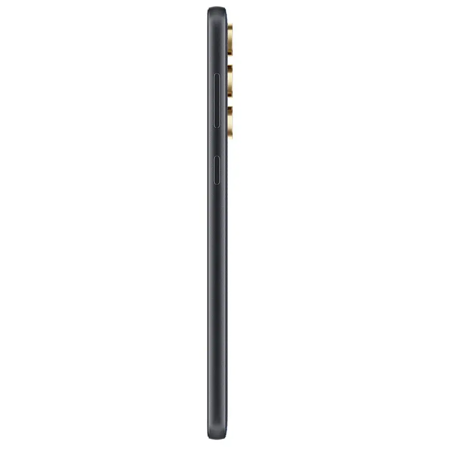 Samsung Galaxy F55 5G View 5 - Camera, Display & Design