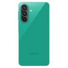 Samsung Galaxy F70 Pro Angle/Color Variant 11
