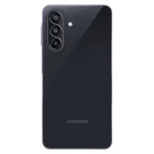 Samsung Galaxy F70 Pro Angle/Color Variant 14