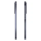Samsung Galaxy F70 Pro Angle/Color Variant 15