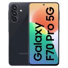 Samsung Galaxy F70 Pro Angle/Color Variant 16