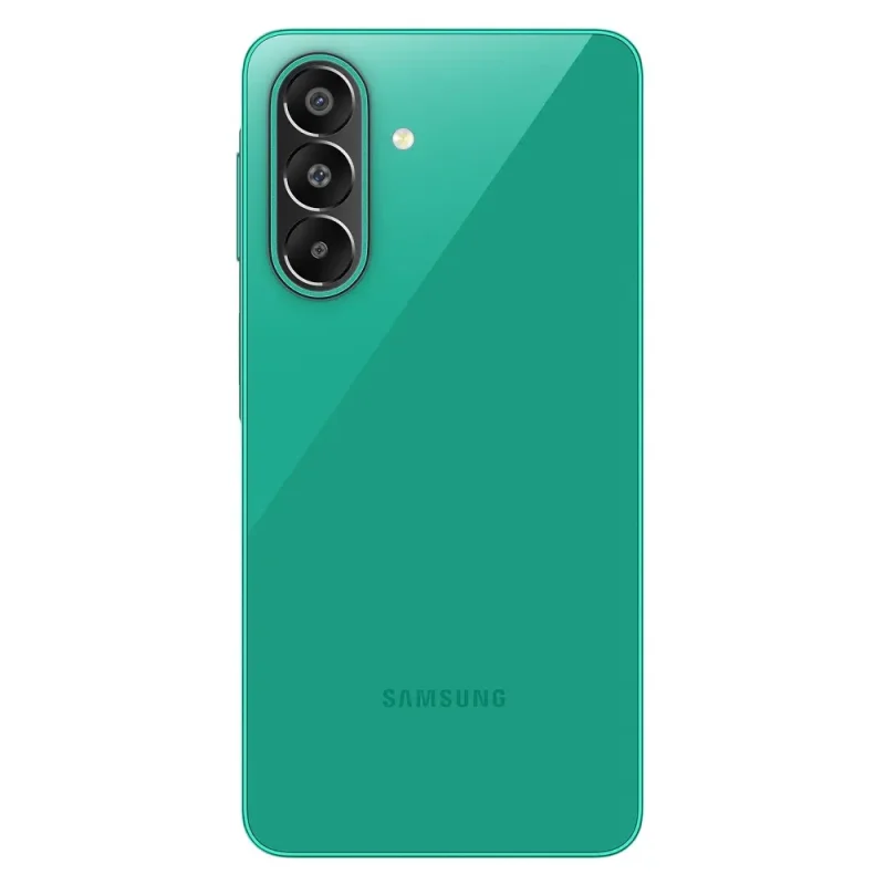 Samsung Galaxy F70 Pro View 3 - Camera, Display & Design