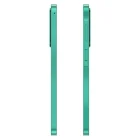 Samsung Galaxy F70 Pro Angle/Color Variant 4
