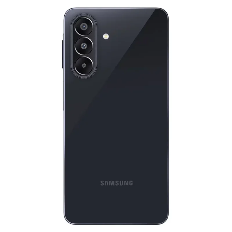 Samsung Galaxy F70 Pro View 6 - Camera, Display & Design