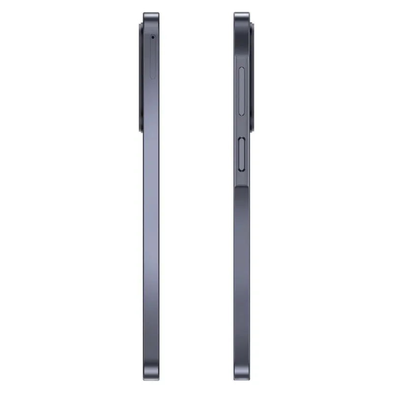 Samsung Galaxy F70 Pro View 7 - Camera, Display & Design