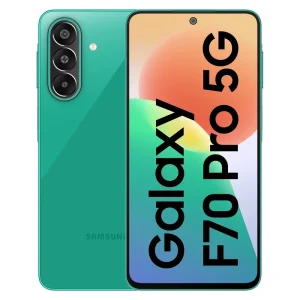 Samsung Galaxy F70 Pro Price & Official Specs in Bangladesh
