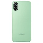 Samsung Galaxy F70e Angle/Color Variant 10