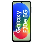 Samsung Galaxy F70e Angle/Color Variant 11