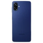 Samsung Galaxy F70e Angle/Color Variant 12