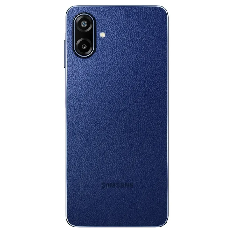 Samsung Galaxy F70e View 12 - Camera, Display & Design