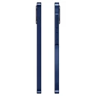 Samsung Galaxy F70e Angle/Color Variant 13